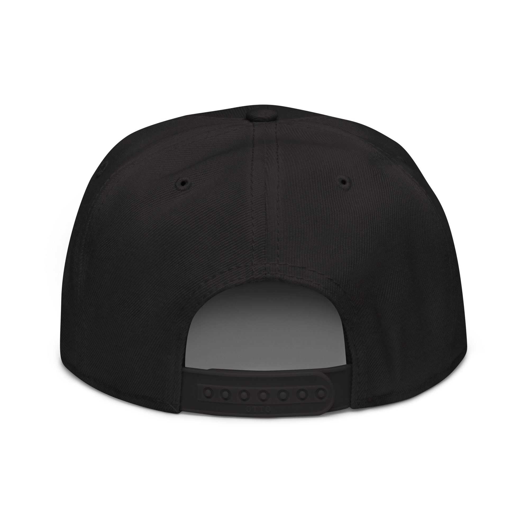 Make Memes Great Again - Premium Snapback Hat