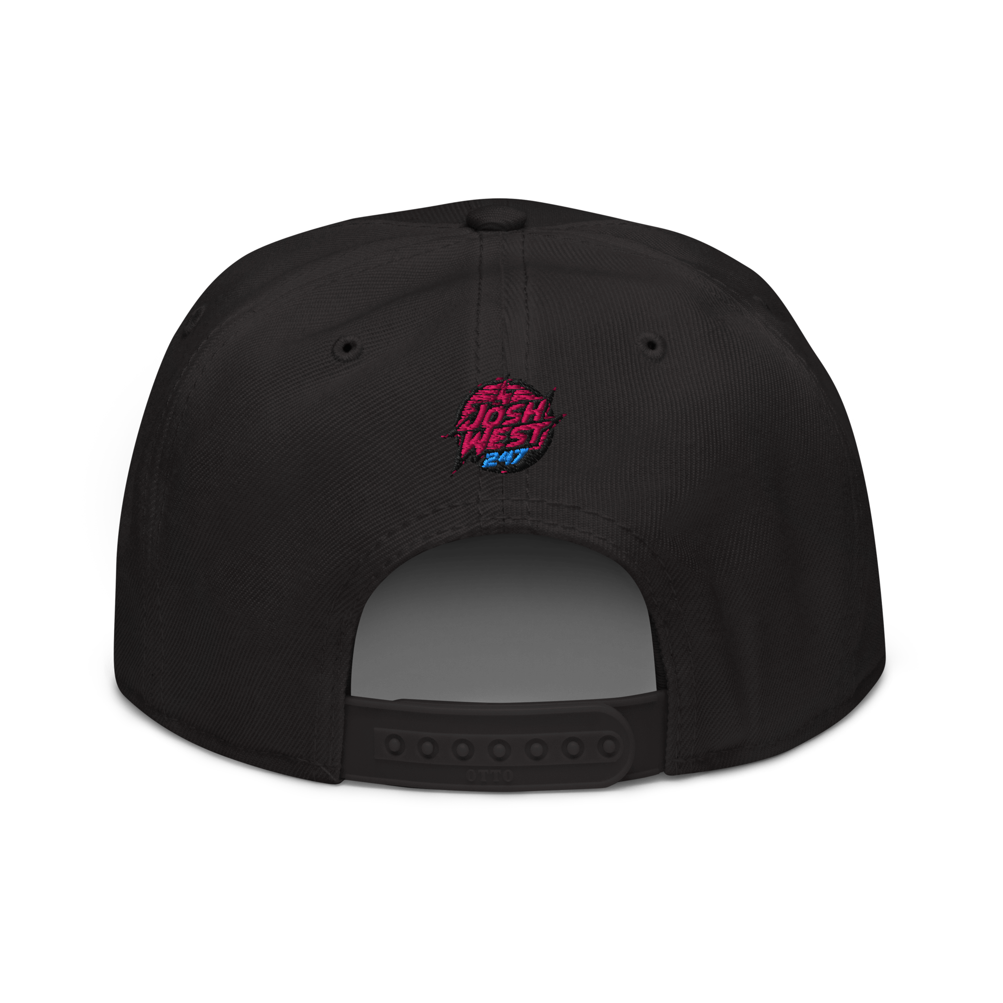 Make Memes Great Again - Premium Snapback Hat