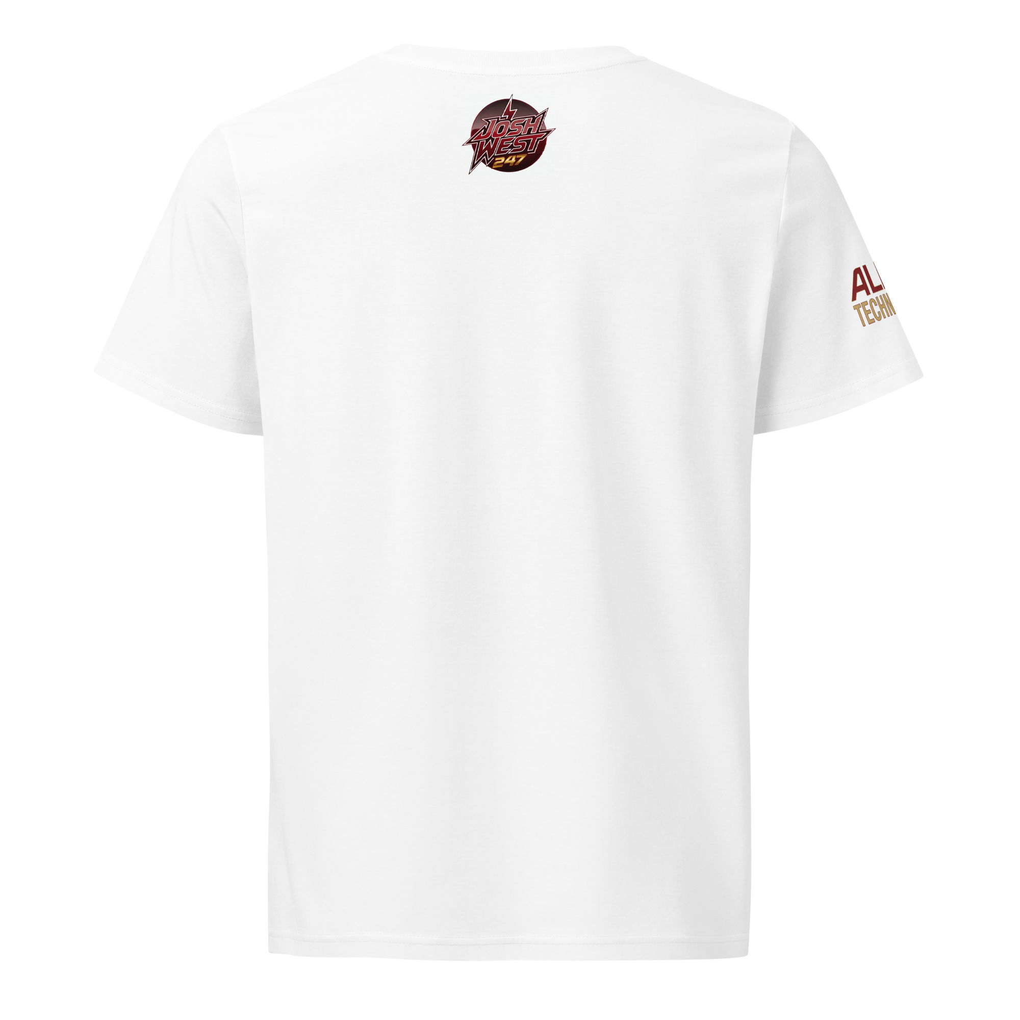 Generations of Design Signature - Premium Tee