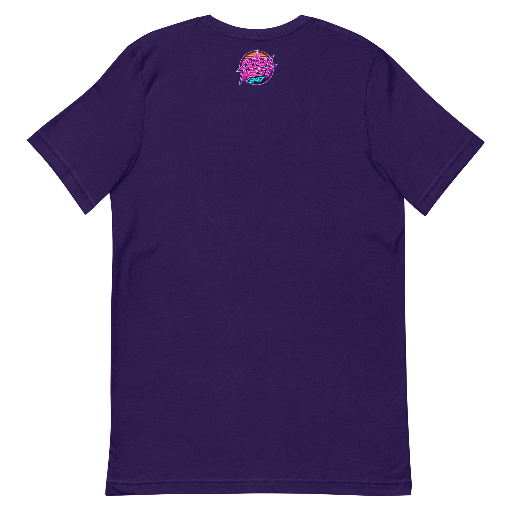 Alien Technology Premium T-Shirt